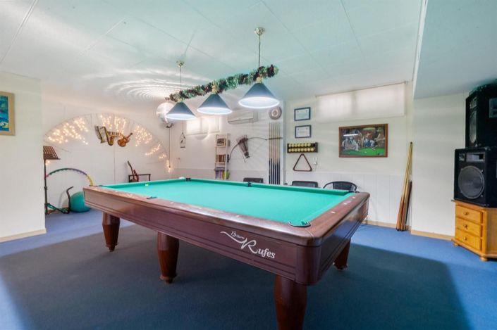 Image No.13-3 Bed Villa for sale