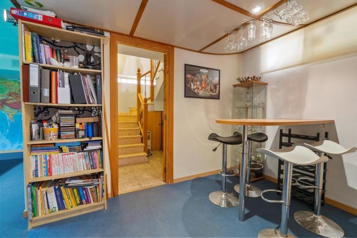 Image No.15-3 Bed Villa for sale