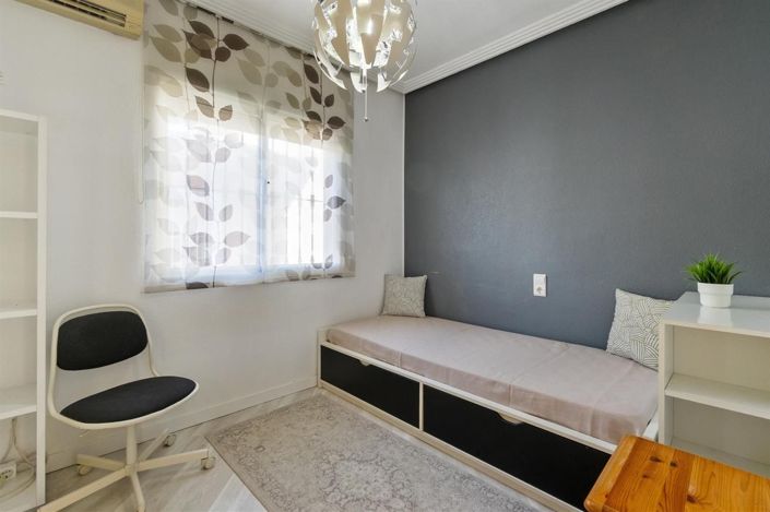 Image No.16-3 Bed Villa for sale