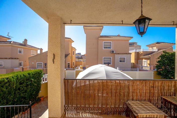 Image No.21-3 Bed Villa for sale