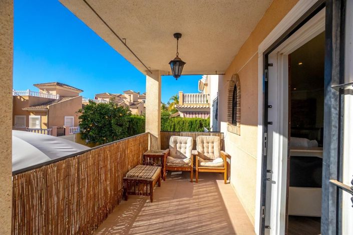 Image No.22-3 Bed Villa for sale