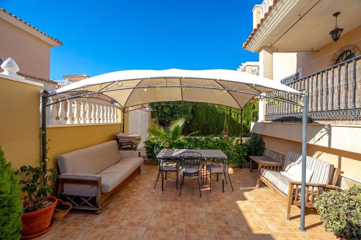 Image No.23-3 Bed Villa for sale