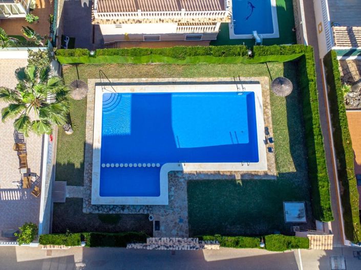 Image No.30-3 Bed Villa for sale