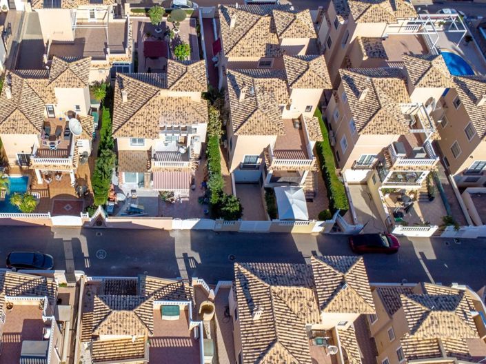 Image No.31-3 Bed Villa for sale