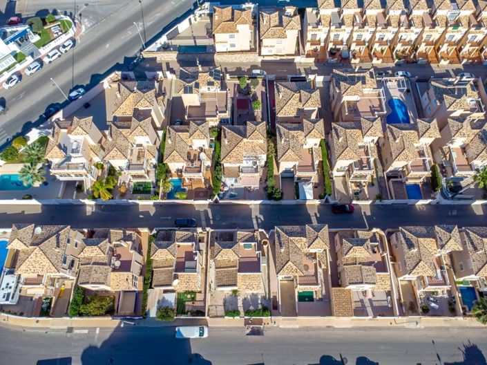 Image No.33-3 Bed Villa for sale