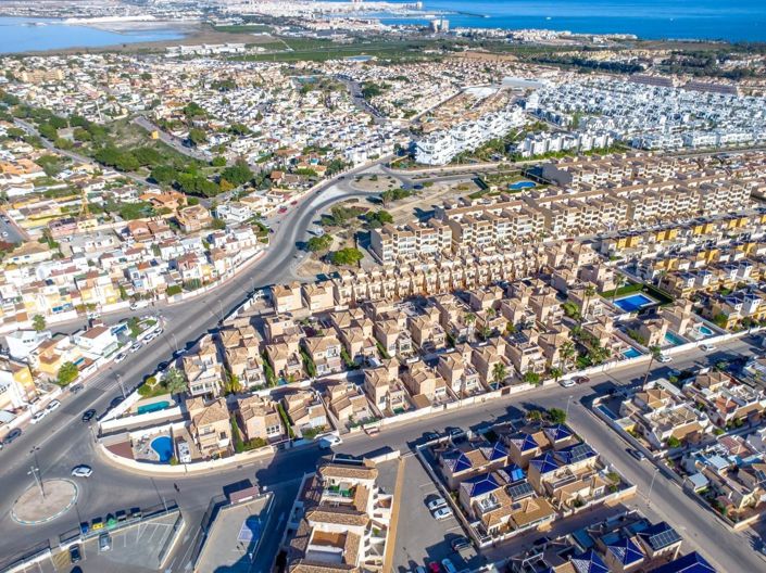 Image No.34-3 Bed Villa for sale