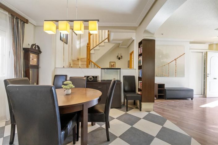 Image No.7-3 Bed Villa for sale