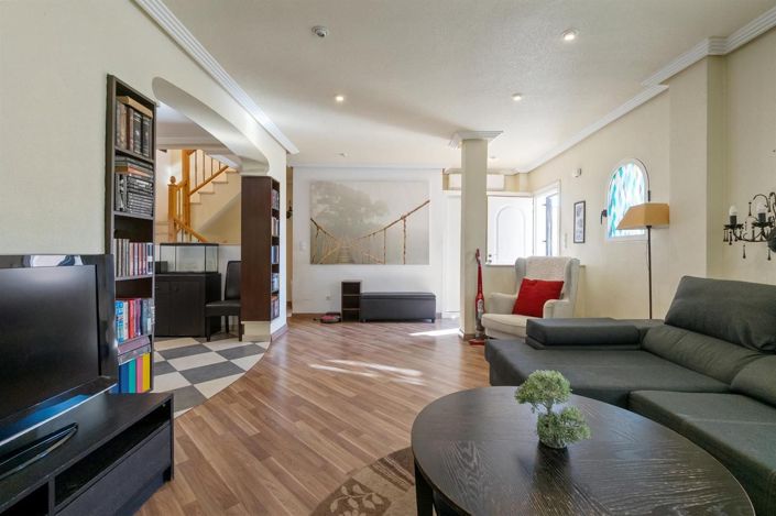 Image No.8-3 Bed Villa for sale