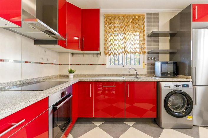 Image No.9-3 Bed Villa for sale