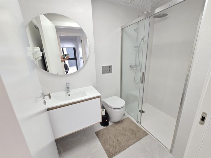 Image No.20-Appartement de 2 chambres à vendre à Torrevieja