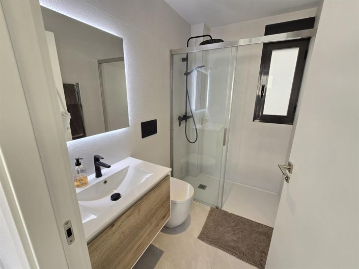 Image No.21-Appartement de 2 chambres à vendre à Torrevieja