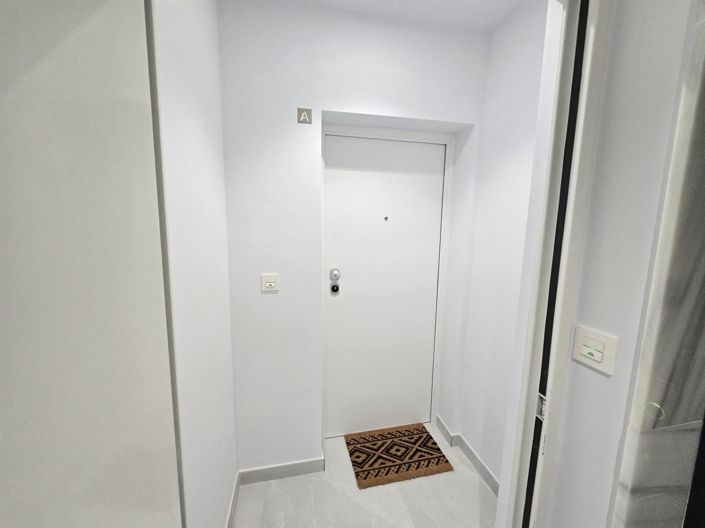 Image No.9-Appartement de 2 chambres à vendre à Torrevieja