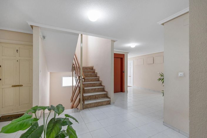 Image No.19-Appartement de 2 chambres à vendre à Torrevieja