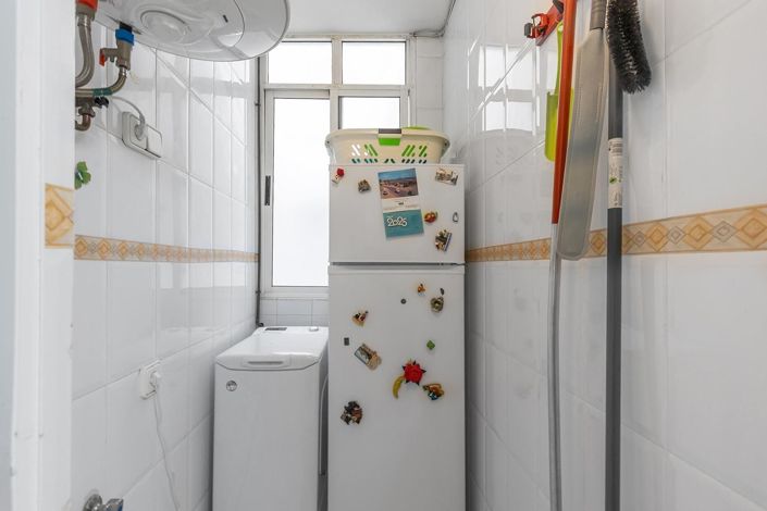 Image No.21-Appartement de 2 chambres à vendre à Torrevieja