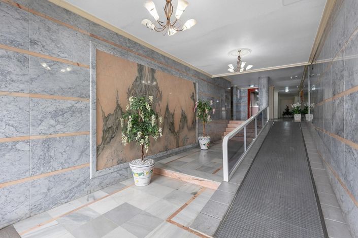 Image No.28-Appartement de 2 chambres à vendre à Torrevieja