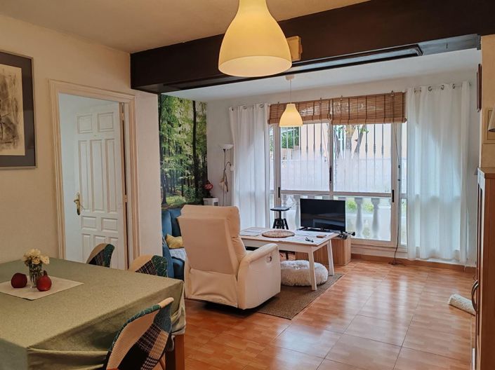 Image No.10-Villa de 3 chambres à vendre à Rojales