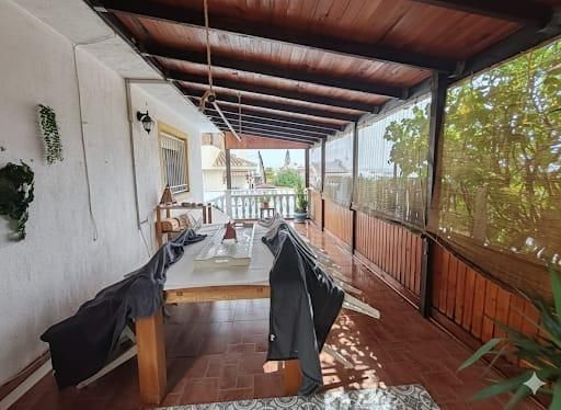 Image No.14-Villa de 3 chambres à vendre à Rojales