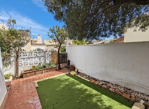 Image No.16-Villa de 3 chambres à vendre à Rojales