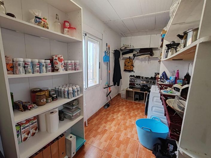 Image No.18-Villa de 3 chambres à vendre à Rojales