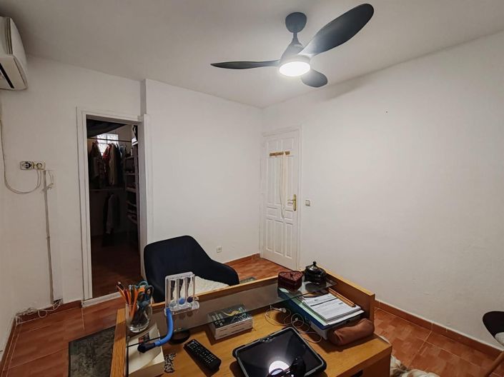 Image No.19-Villa de 3 chambres à vendre à Rojales