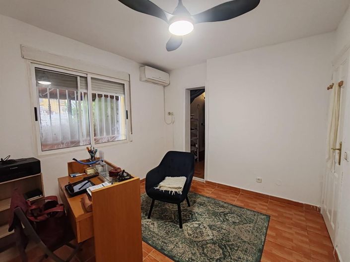 Image No.20-Villa de 3 chambres à vendre à Rojales