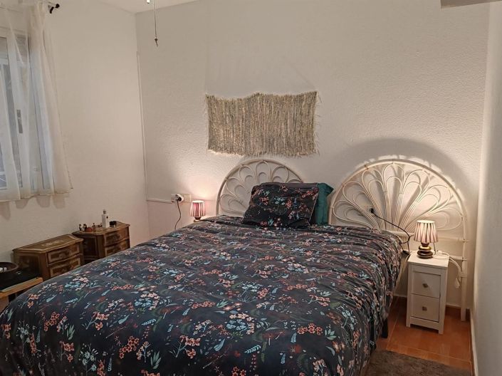 Image No.21-Villa de 3 chambres à vendre à Rojales