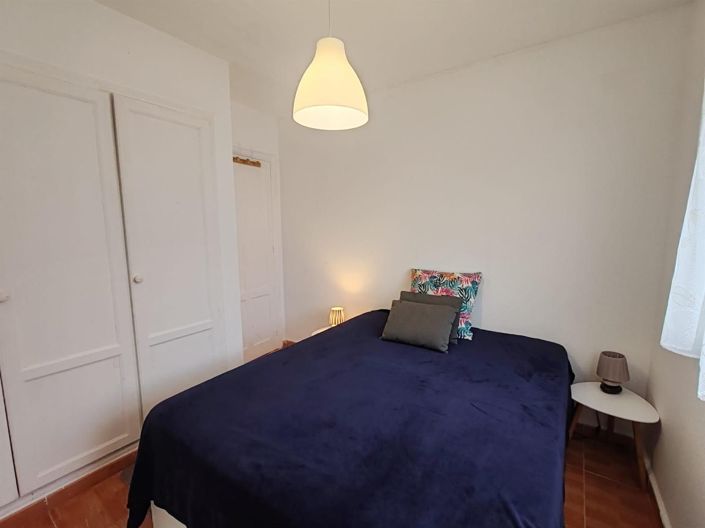 Image No.22-Villa de 3 chambres à vendre à Rojales