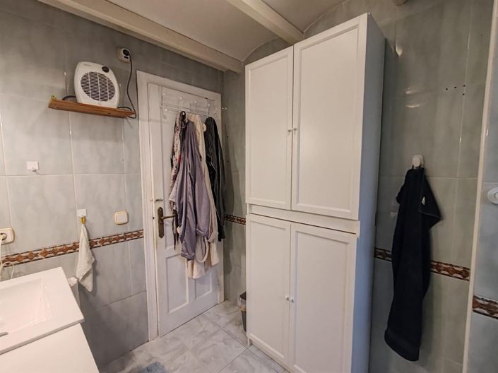 Image No.24-Villa de 3 chambres à vendre à Rojales