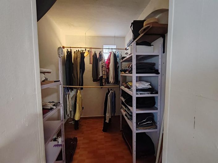 Image No.25-Villa de 3 chambres à vendre à Rojales