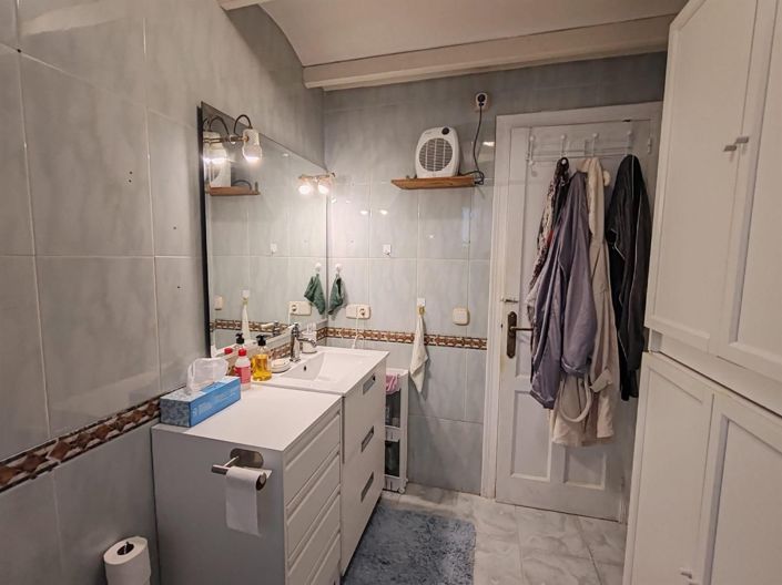 Image No.27-Villa de 3 chambres à vendre à Rojales