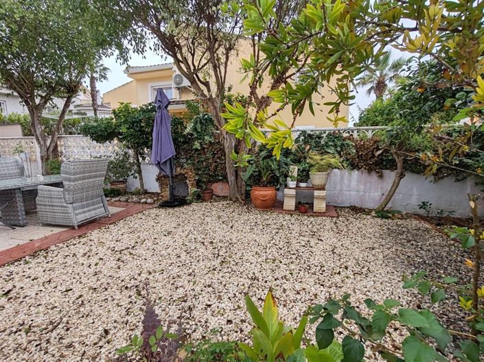 Image No.28-Villa de 3 chambres à vendre à Rojales