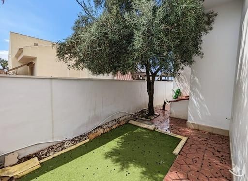 Image No.8-Villa de 3 chambres à vendre à Rojales