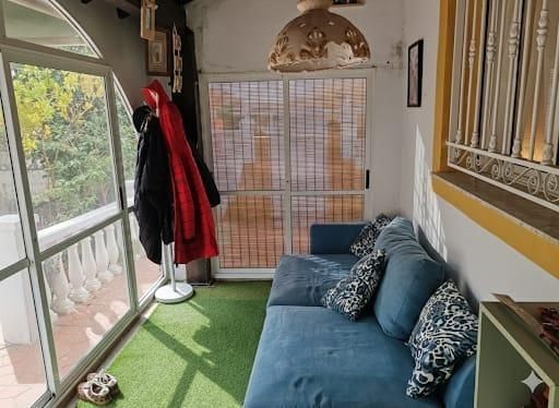 Image No.9-Villa de 3 chambres à vendre à Rojales