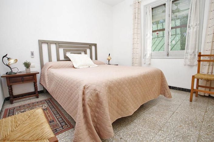 Image No.19-Villa de 2 chambres à vendre à Torrevieja