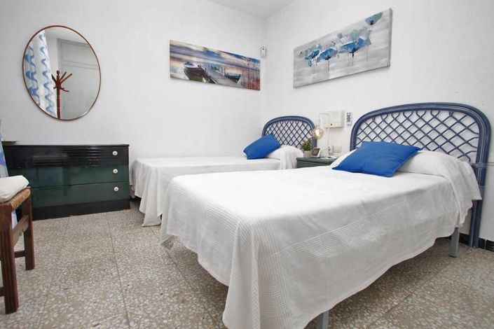 Image No.23-Villa de 2 chambres à vendre à Torrevieja