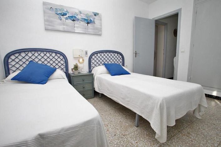 Image No.25-Villa de 2 chambres à vendre à Torrevieja