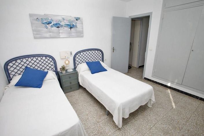 Image No.26-Villa de 2 chambres à vendre à Torrevieja