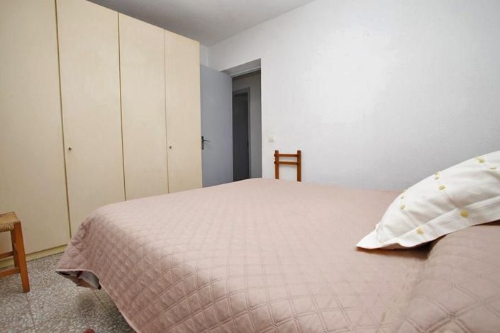 Image No.28-Villa de 2 chambres à vendre à Torrevieja