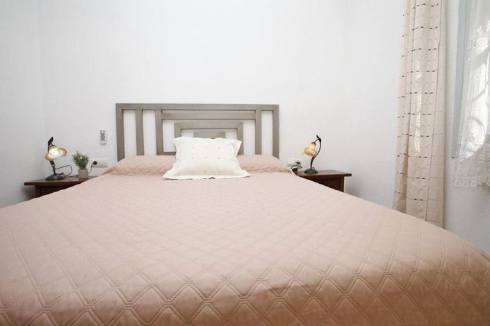 Image No.29-Villa de 2 chambres à vendre à Torrevieja