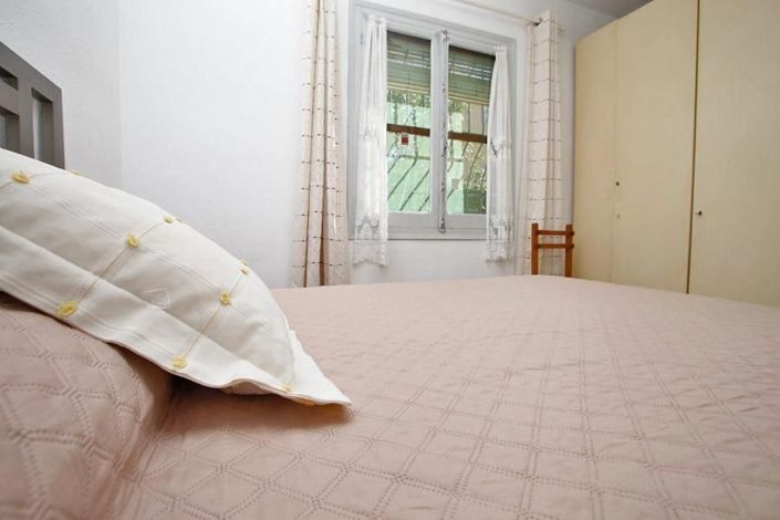 Image No.30-Villa de 2 chambres à vendre à Torrevieja