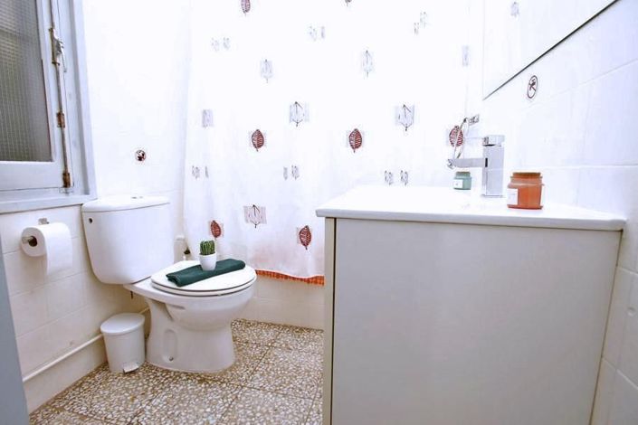 Image No.31-Villa de 2 chambres à vendre à Torrevieja