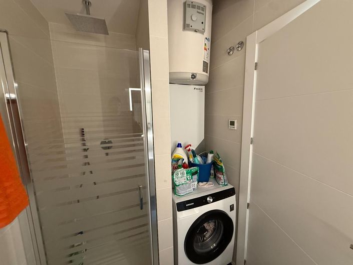 Image No.10-3 Bed Apartment for sale