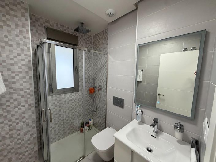 Image No.11-3 Bed Apartment for sale