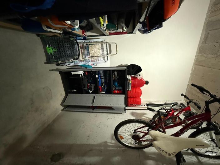 Image No.14-Appartement de 3 chambres à vendre à Orihuela Costa