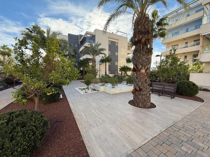 Image No.16-3 Bed Apartment for sale