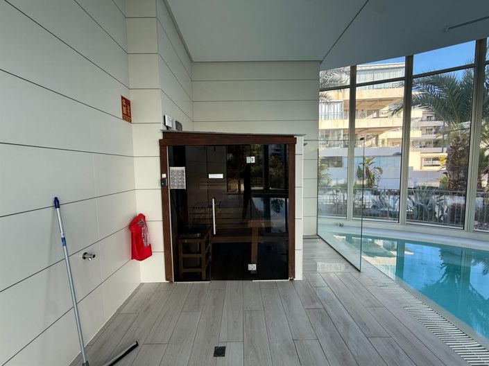 Image No.18-3 Bed Apartment for sale