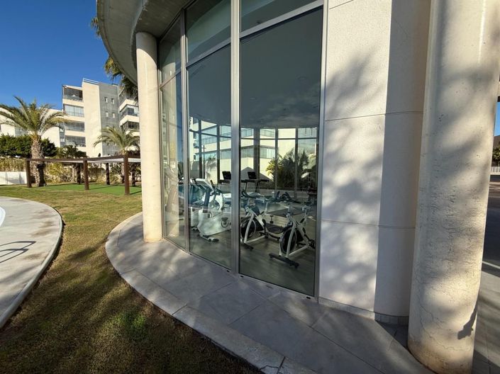 Image No.19-3 Bed Apartment for sale