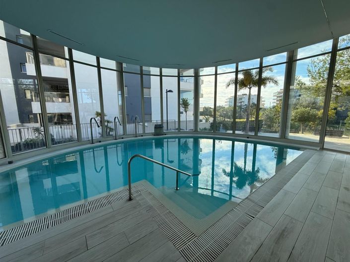 Image No.2-3 Bed Apartment for sale