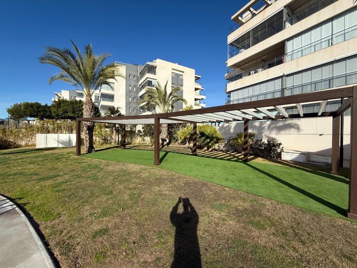 Image No.20-3 Bed Apartment for sale