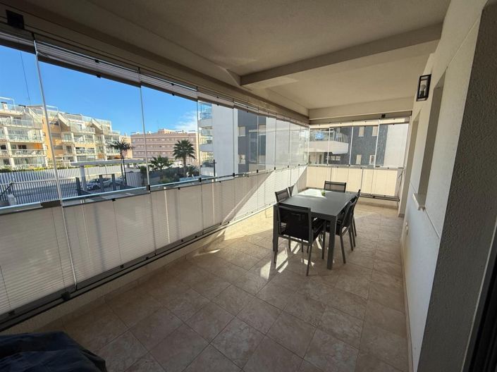 Image No.3-3 Bed Apartment for sale